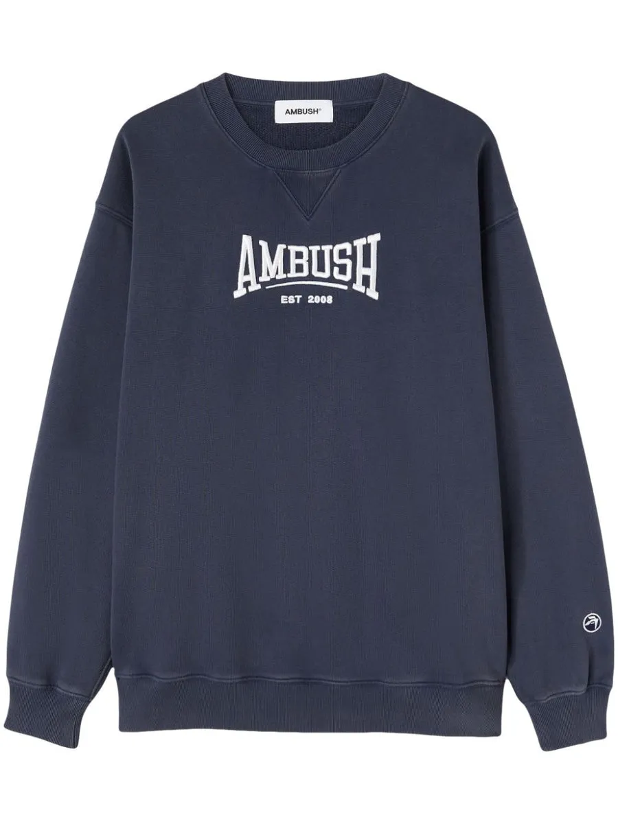 Ambush    Ambush