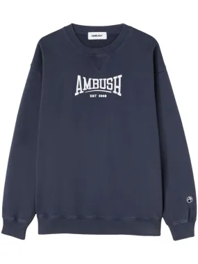 Ambush    Ambush