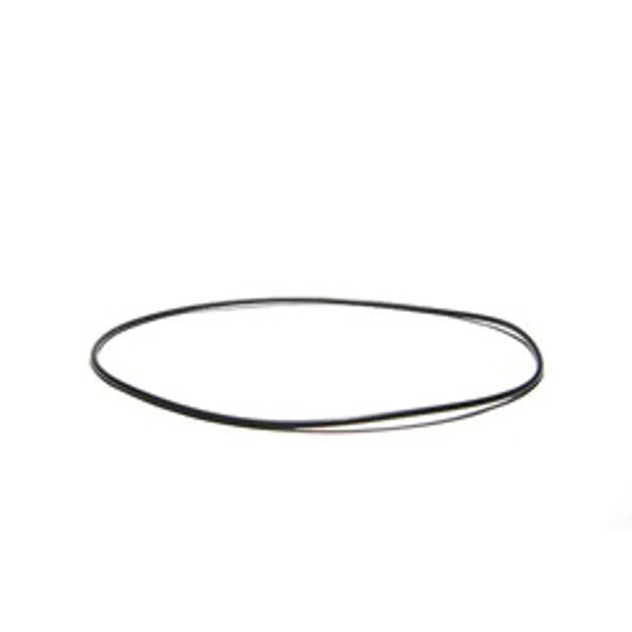 Aqua-Flo Volute O-ring Flo-Master FMHP 158