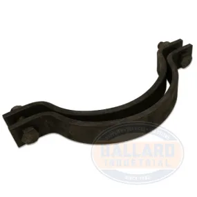 Ballard Approved Vendor BLI-B3140-128