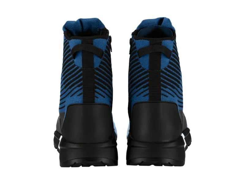 BMW Shoes Sneaker Knitlite Unisex