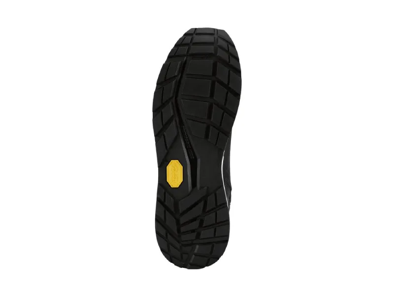 BMW Shoes Sneaker Knitlite Unisex