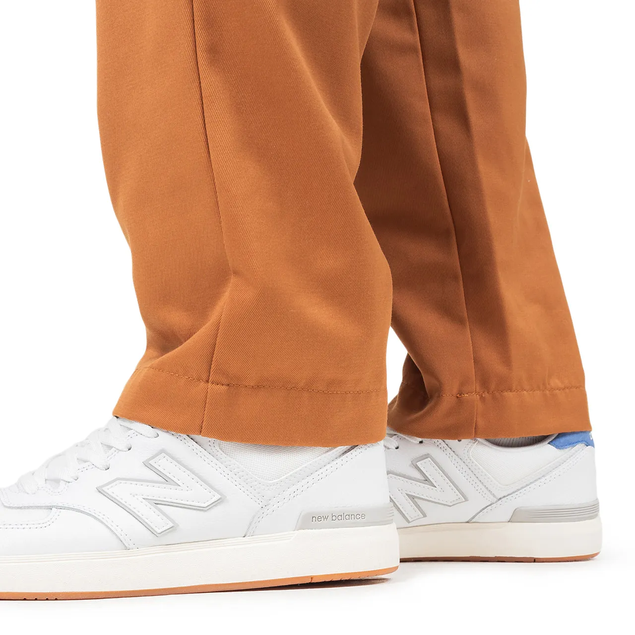Carhartt WIP Master Pant (Bronze)