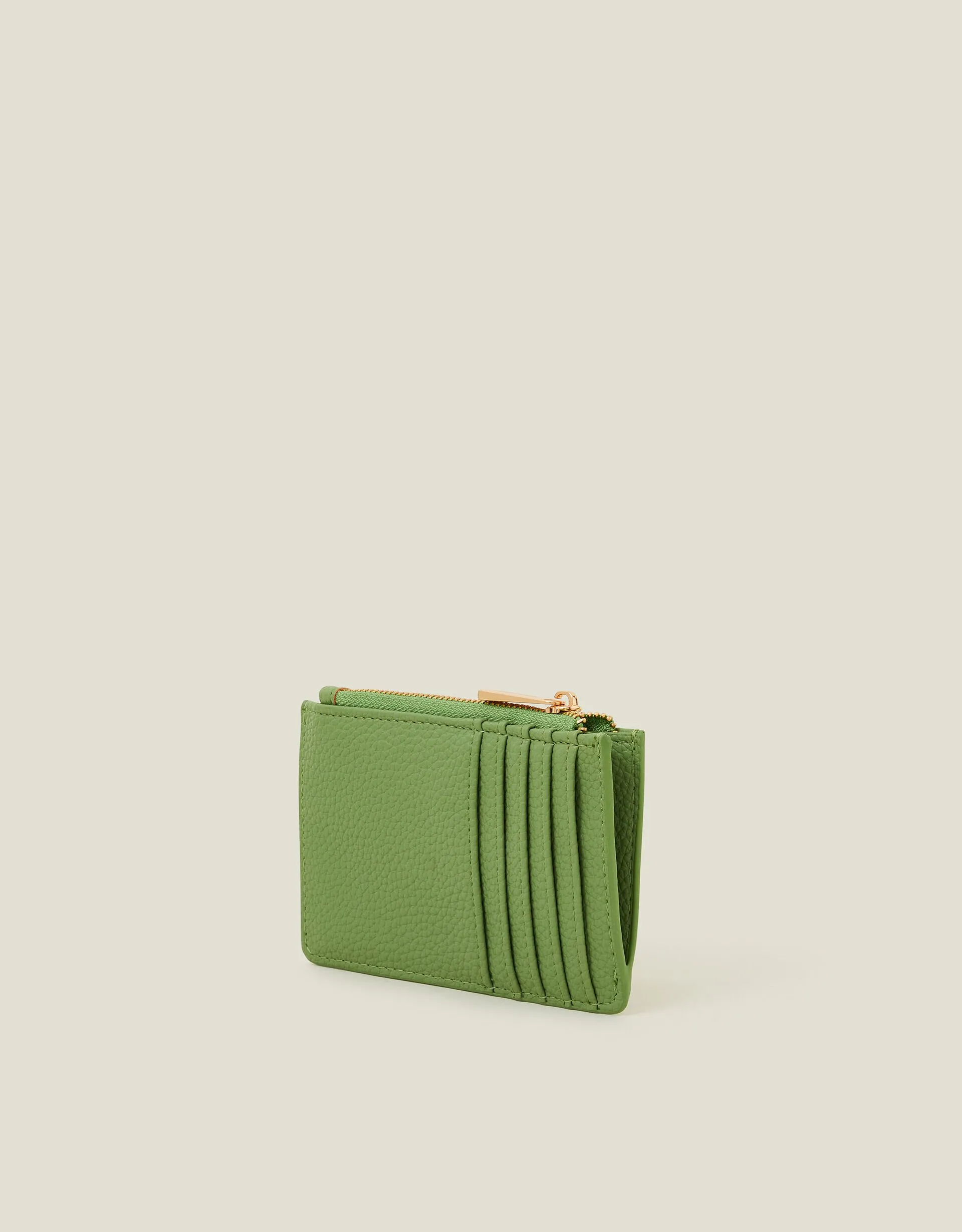 Classic Card Holder