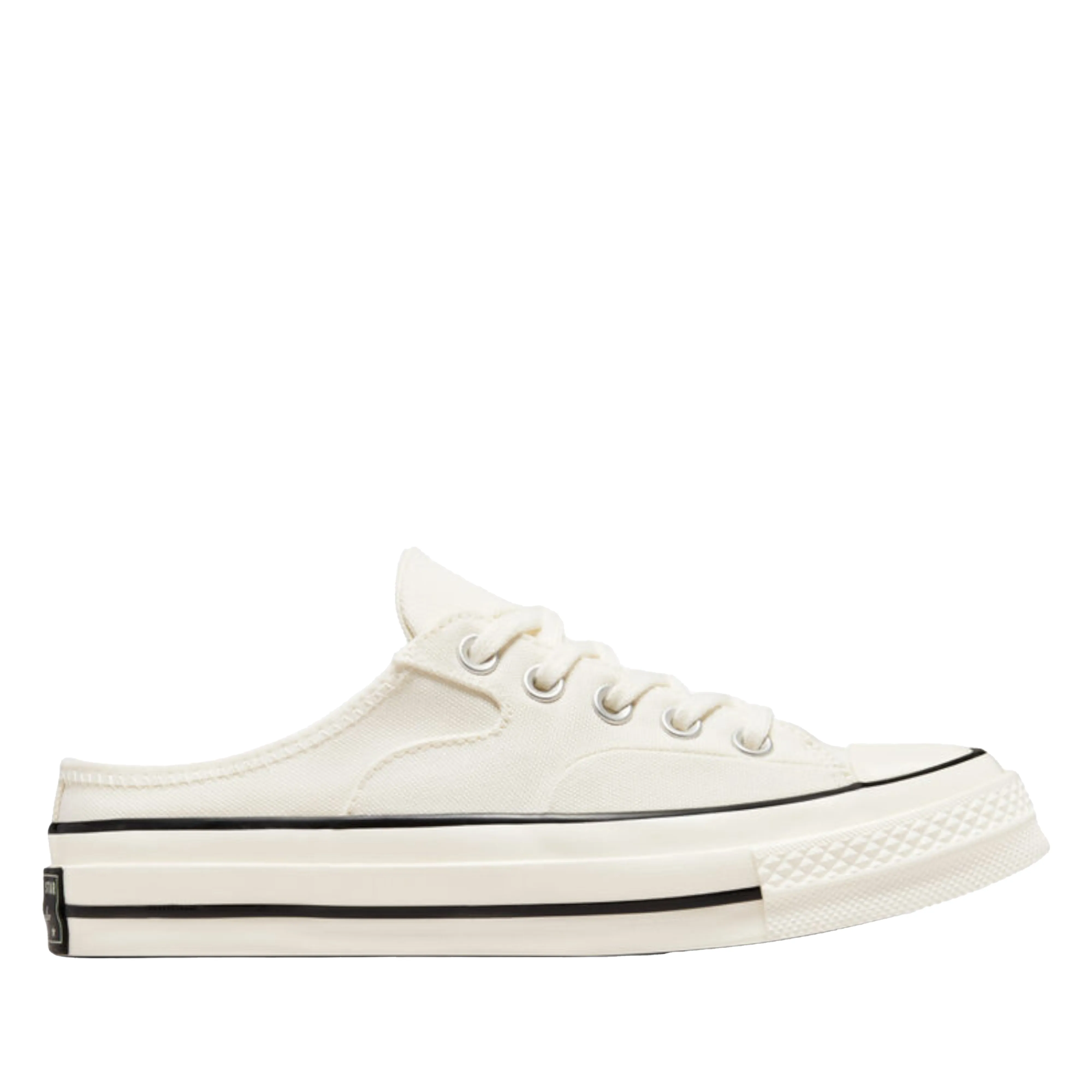 Converse  Chuck 70 Mule Bone 
