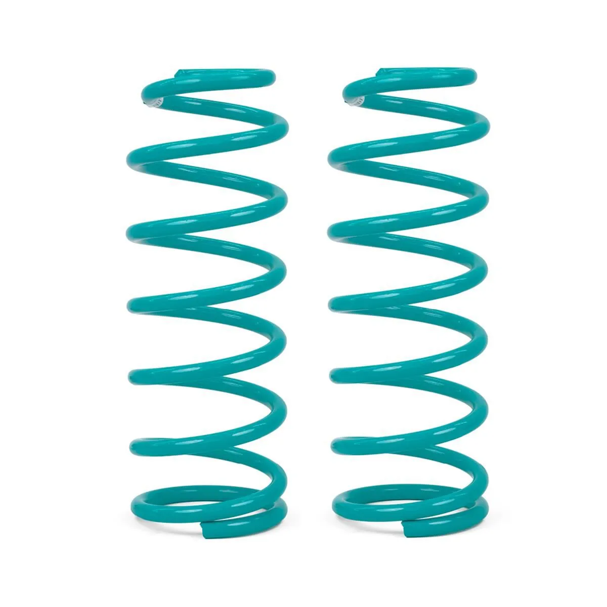 Dobinsons Coil Springs - Pair - C59-567