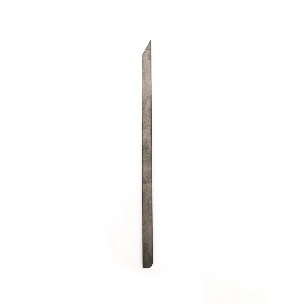Drywall Master Angle Head Repair Parts