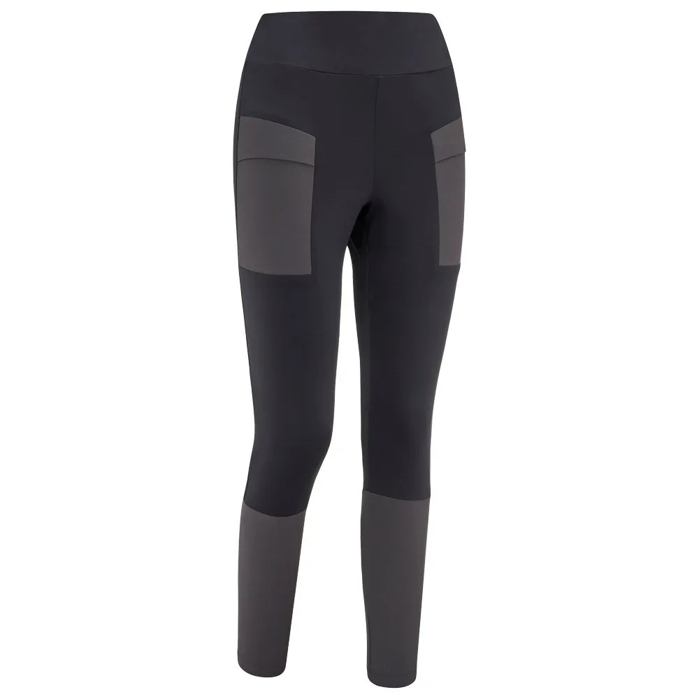 Hiking leggings Lafuma ---Shift Tight W Noir