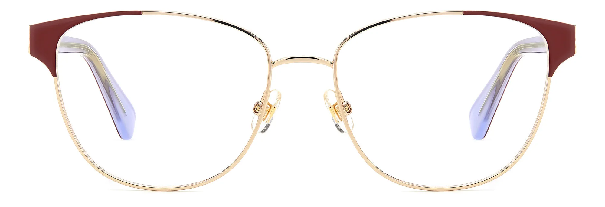 Kate Spade Dove/G