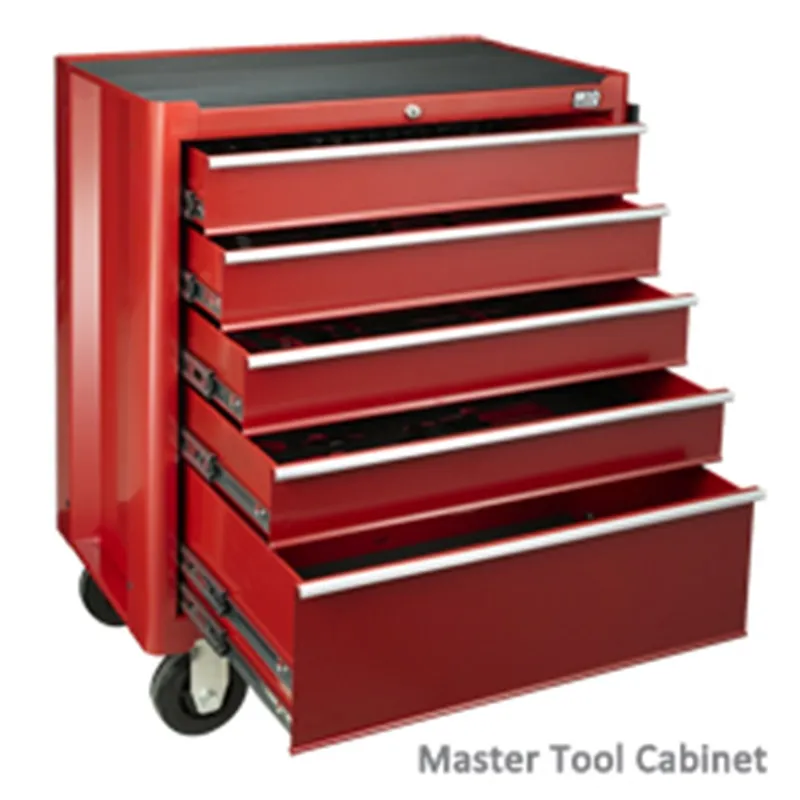M10 MASTER TOOL SET 3/8