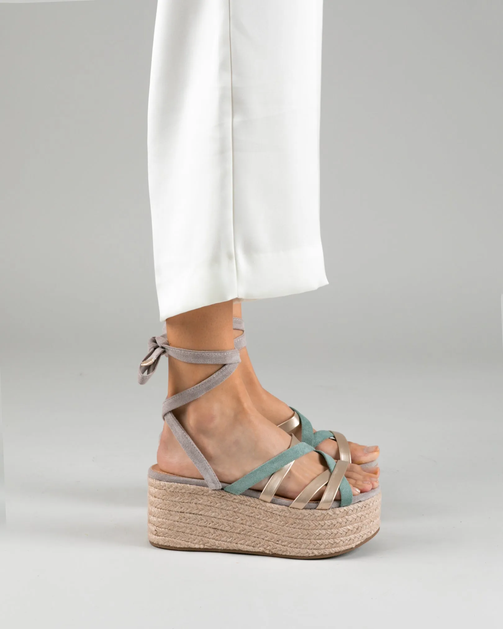 MADDALENA MULTICOLOR