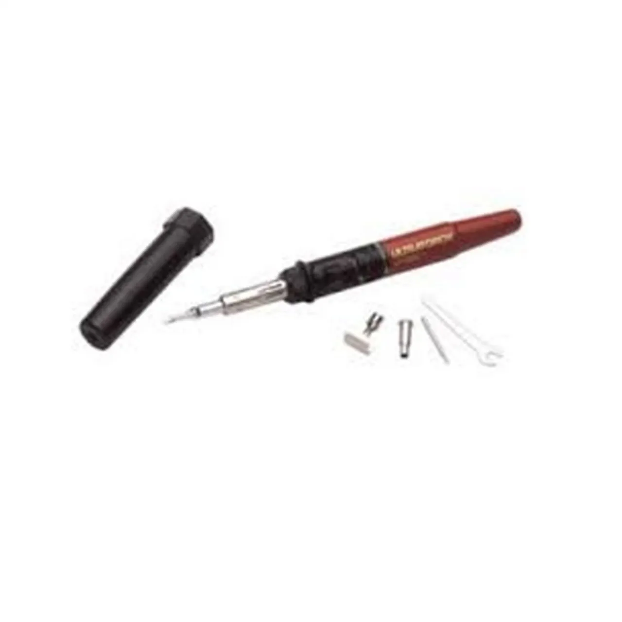 Master Appliance UT100SI UltraTorch Soldering Iron and Heat Tool