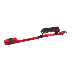 Master Lock MLK3123E Carry Strap 2.5m Single