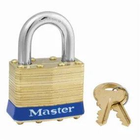 Master Lock® 2