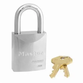 Master Lock® 7040D