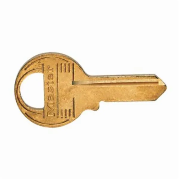 Master Lock® K1-3426