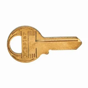 Master Lock® K1-P431