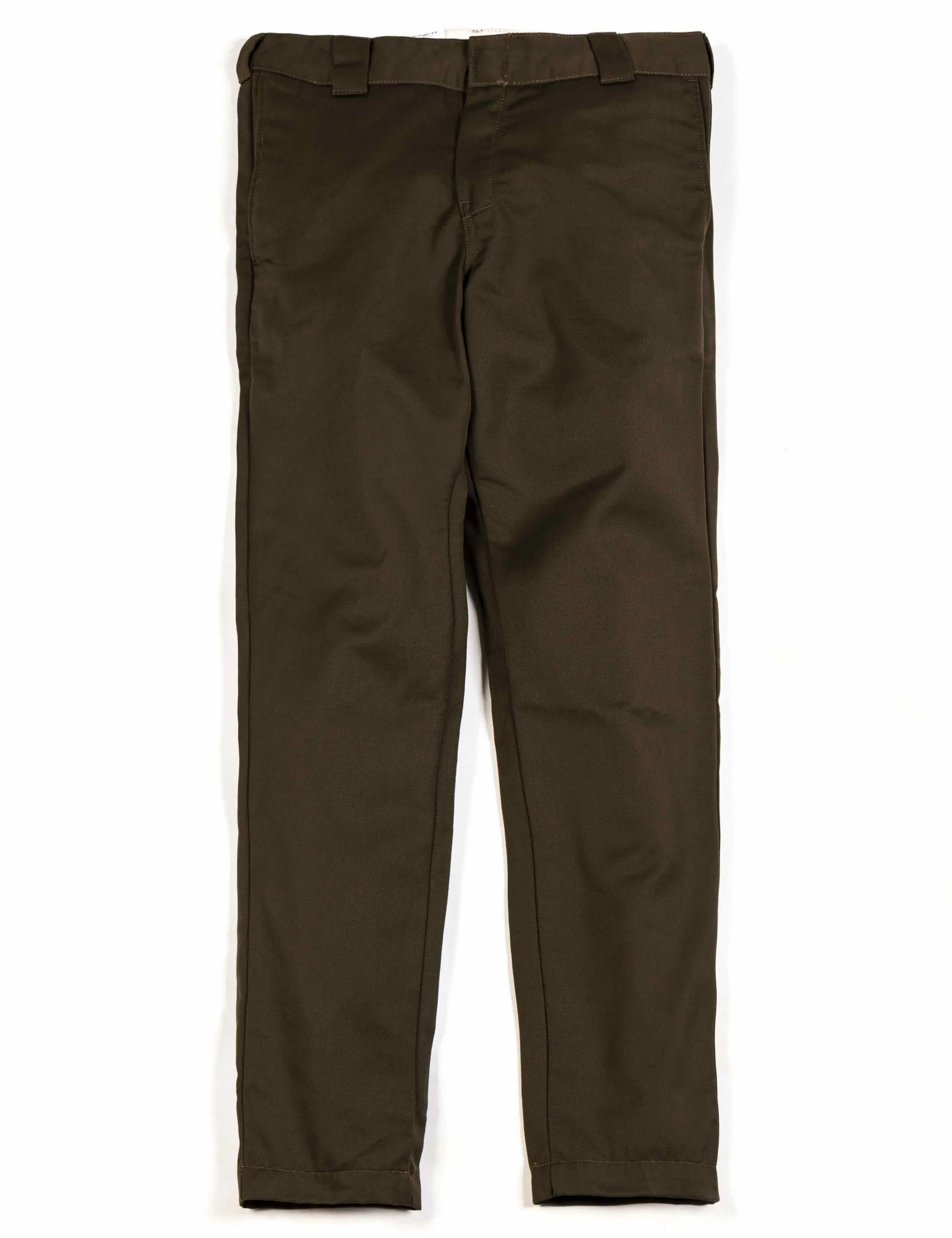 Master Pant - Cypress