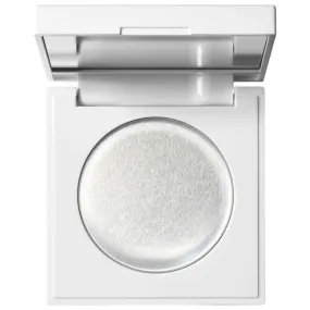Master Secret Glow® Highlighter