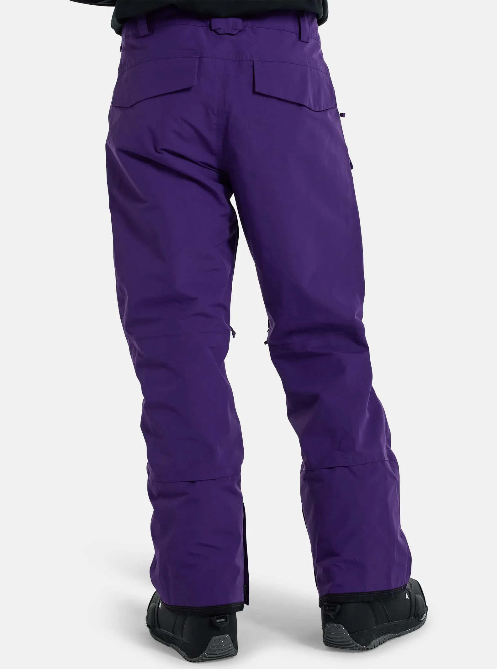 Men's Burton Covert 2.0 2L Insulated Pants