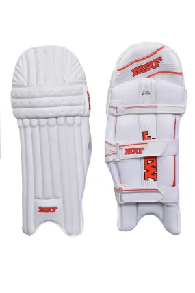 MRF Chase Master Batting Legguards