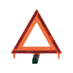 Narva Triangle Warning Kit (3 Pack)