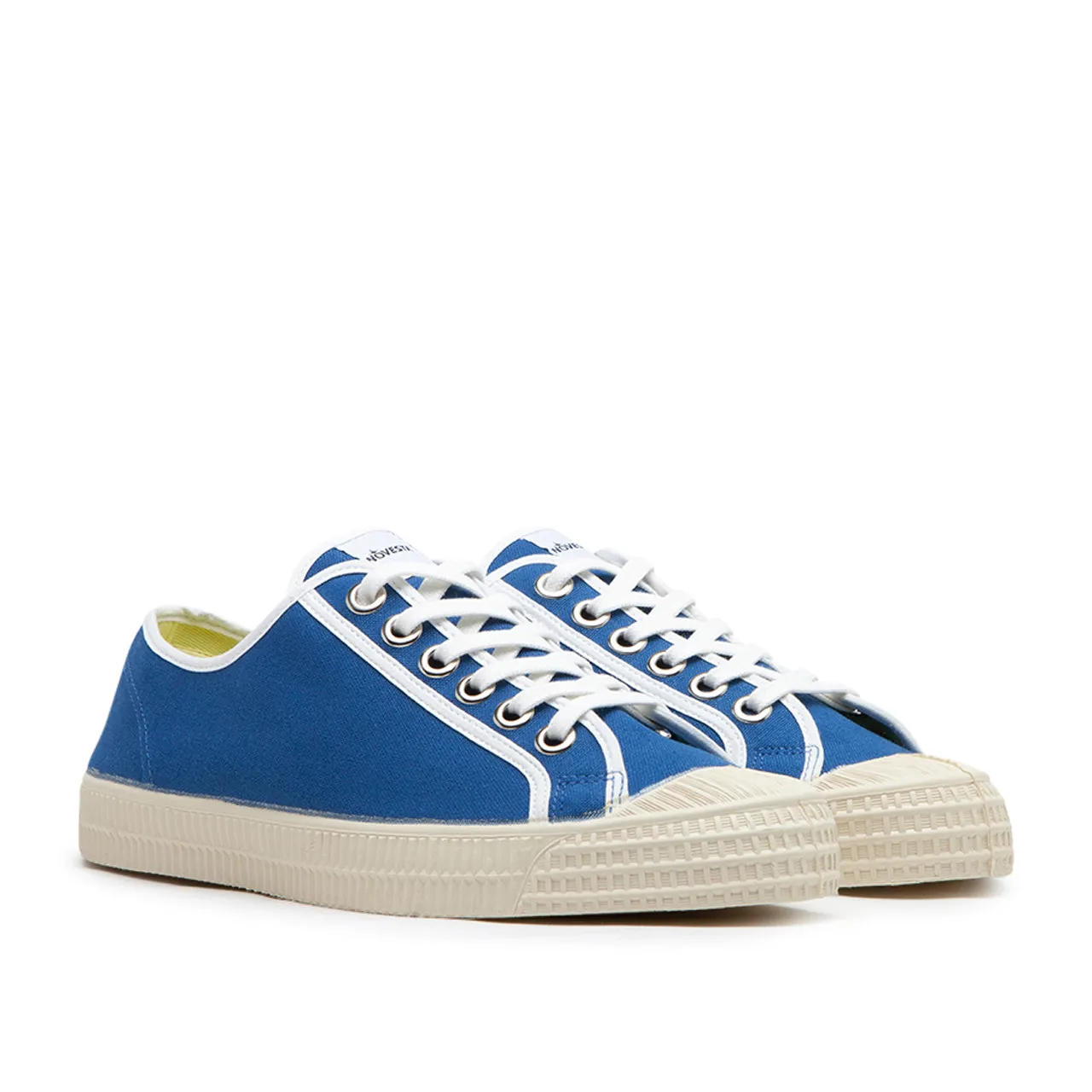 Novesta Star Master (Blue / White)