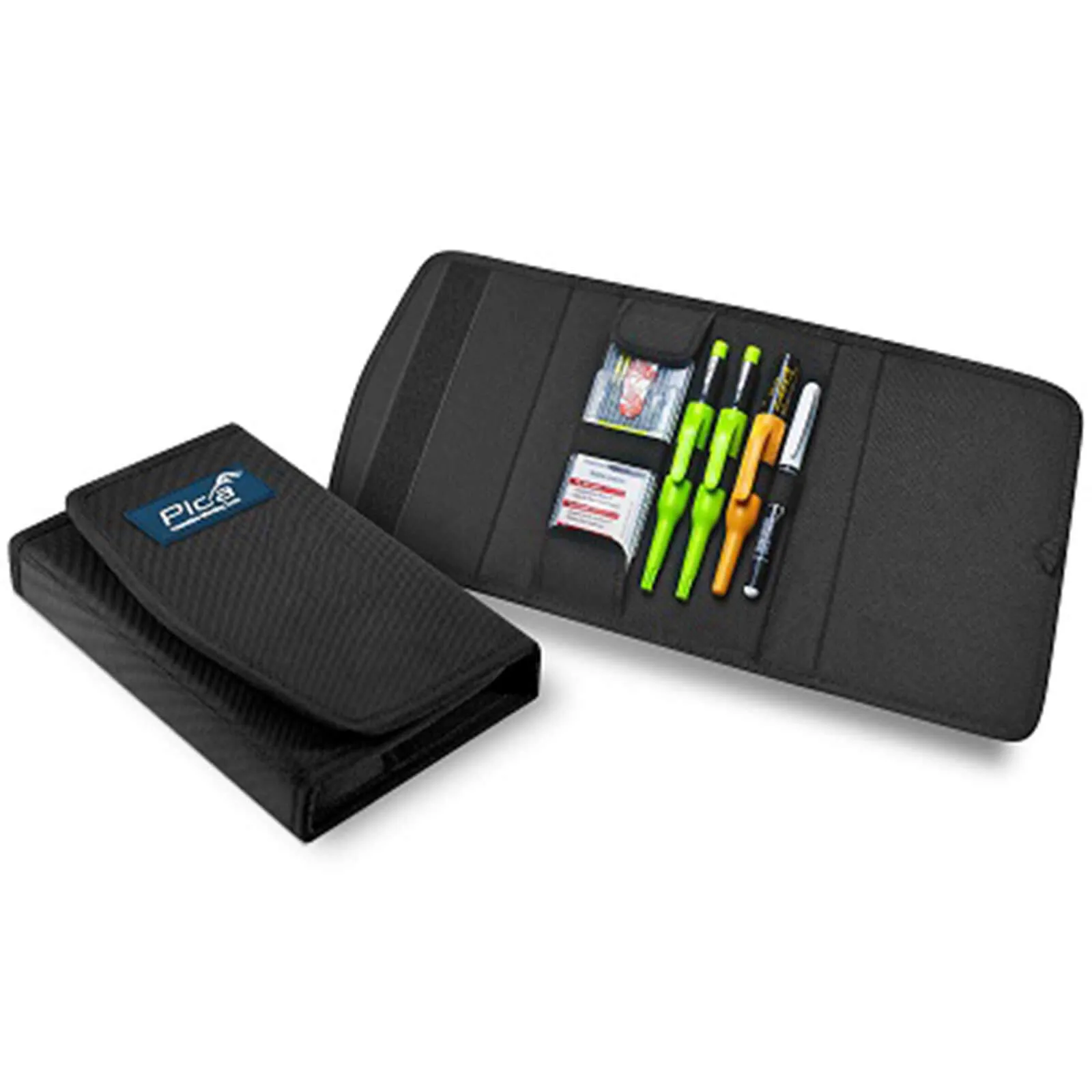 Pica Marker Joiner Master Set