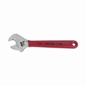 Proto® J712GB