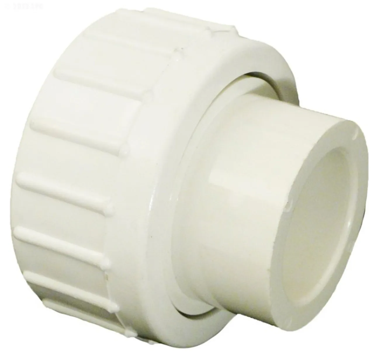 Pump Union 1.5 Spg 1-inch Slip 400-2020