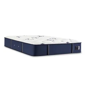 Stearns and Foster Studio Medium Firm Twin XL Mattress