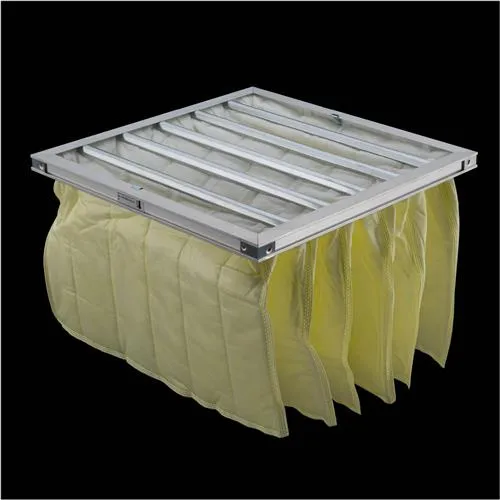 T33154 Bag Filter For G0953