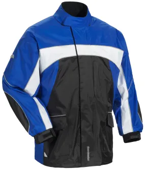 TOUR MASTER ELITE 3.0 RAIN JACKET (2025)