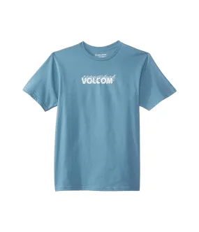 Volcom Kids Firefight (Big Kids)