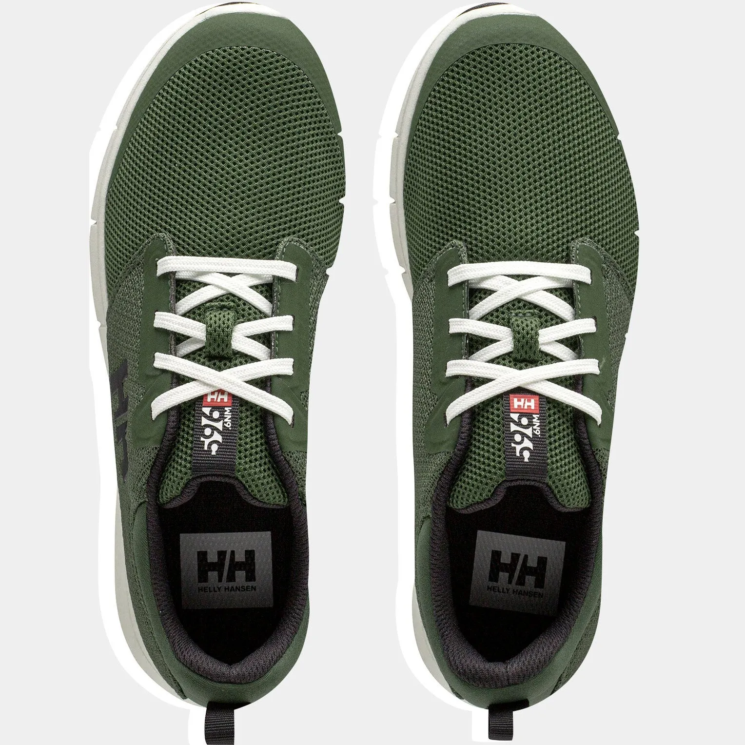 Women's Feathering Shoe